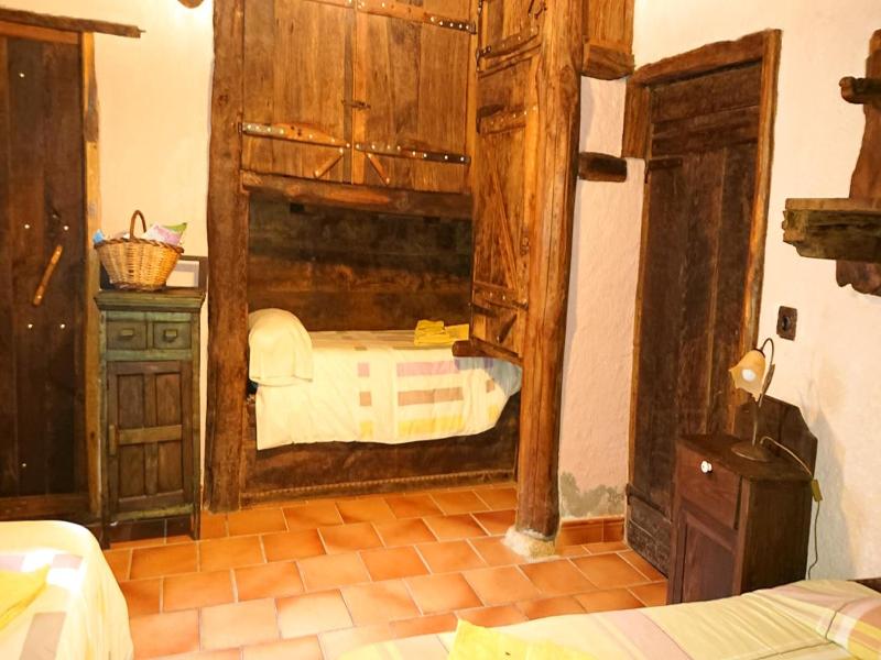 Casa O Crego image