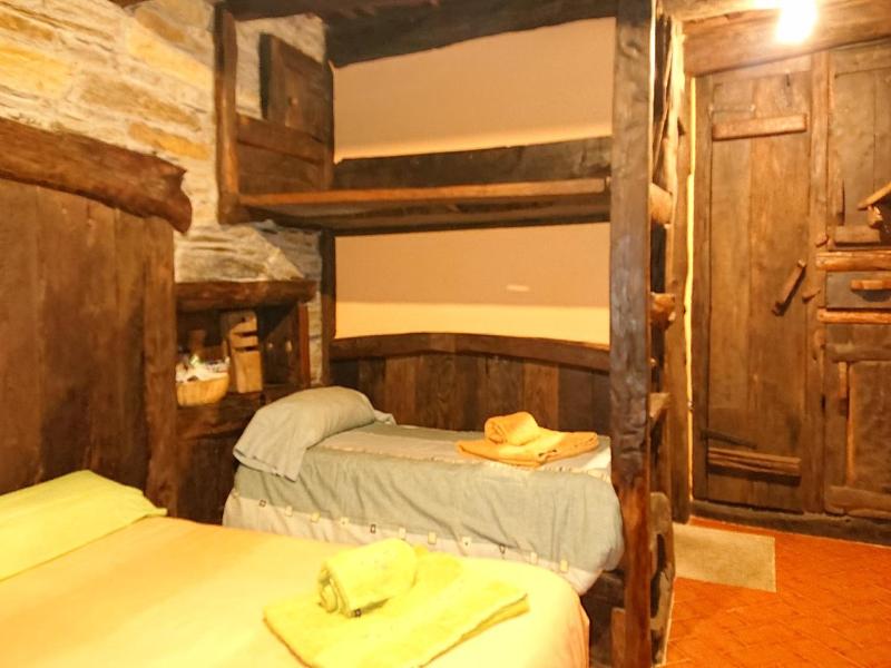 Casa O Crego image