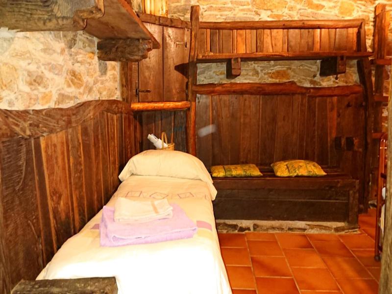 Casa O Crego image