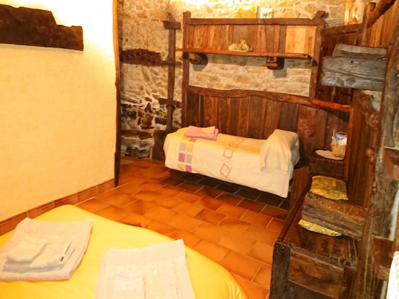 Casa O Crego image