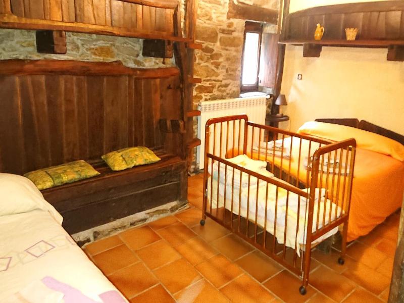 Casa O Crego image