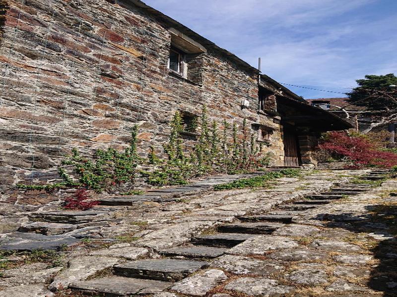 Casa O Crego image
