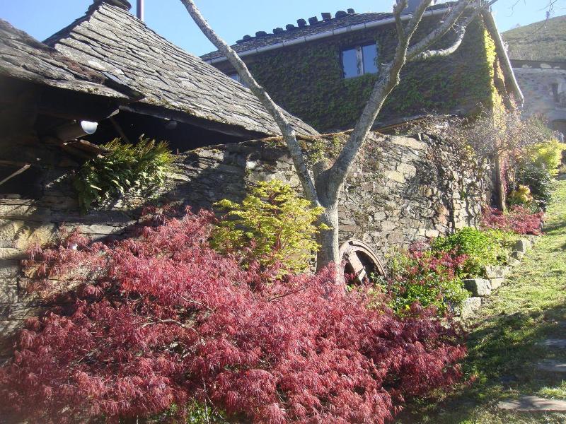 Casa O Crego image