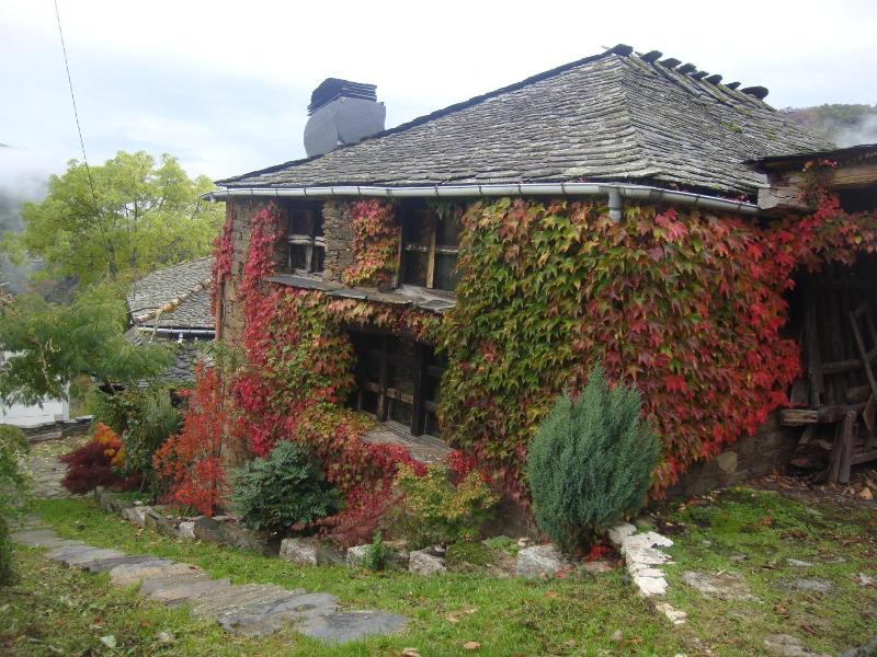 Casa O Crego image