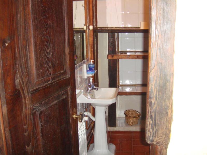 Casa O Crego image