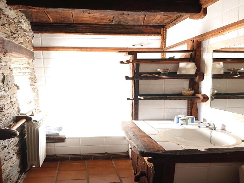Casa O Crego image