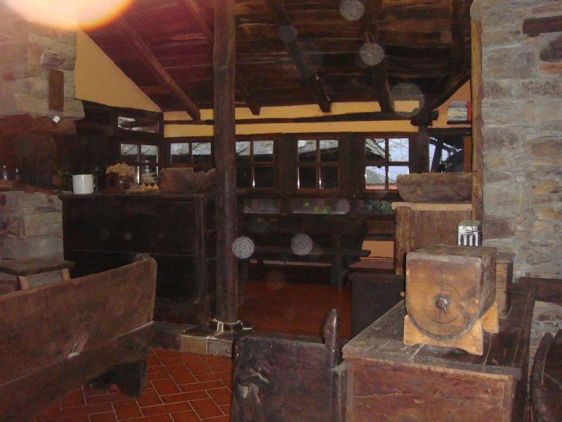 Casa O Crego image