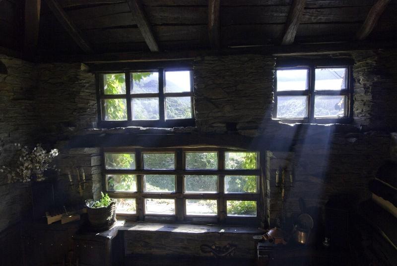 Casa O Crego image