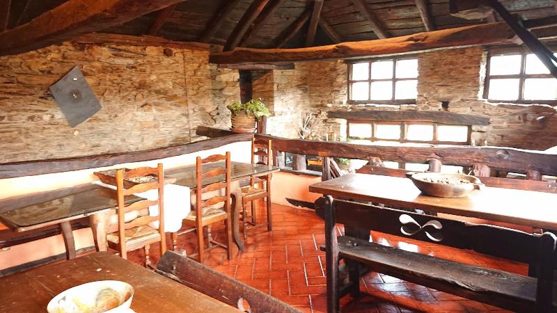 Casa O Crego image