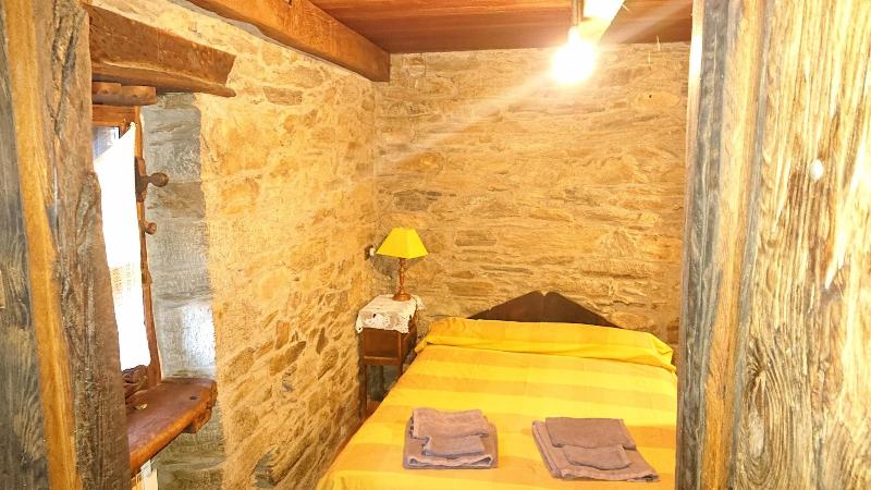 Casa O Crego image