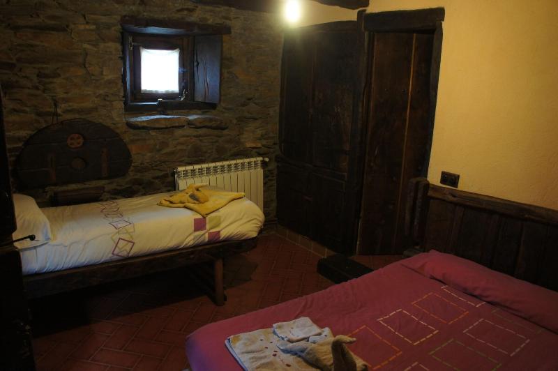 Casa O Crego image
