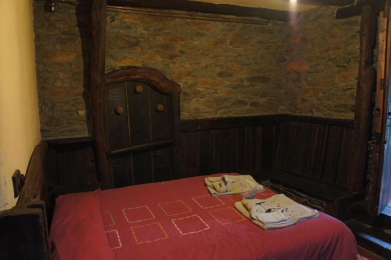 Casa O Crego image
