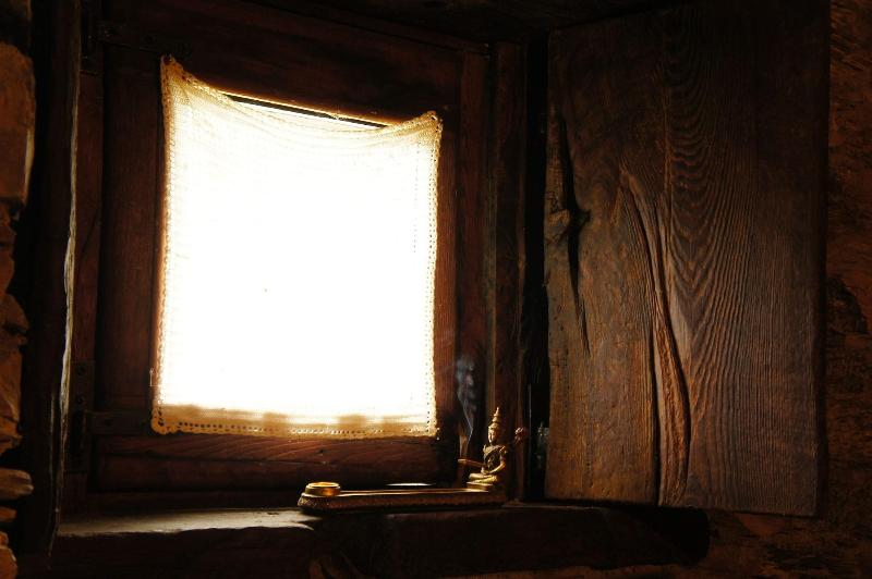 Casa O Crego image