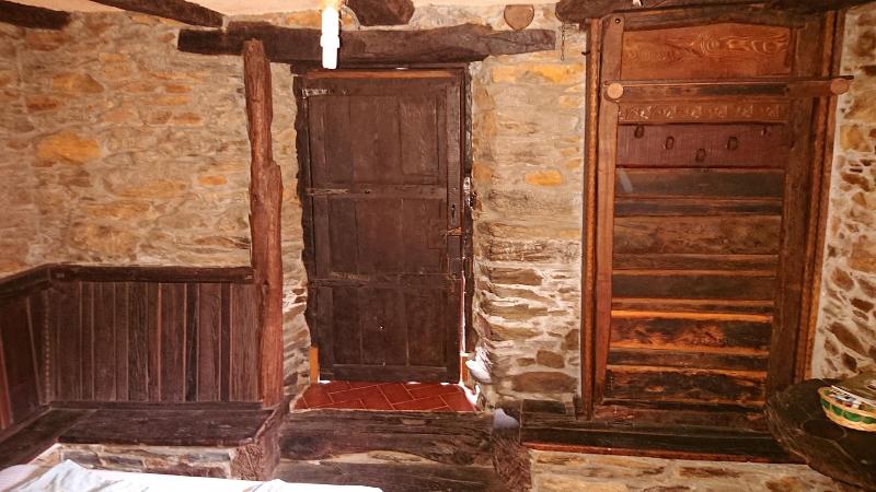 Casa O Crego image