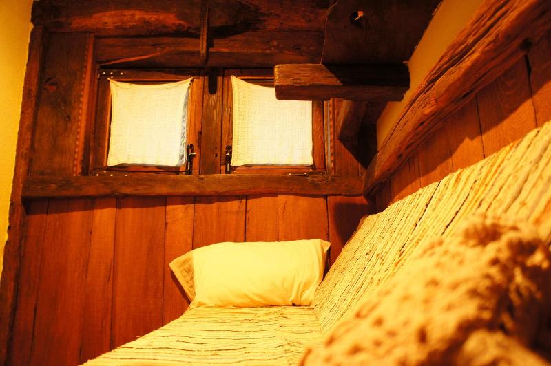 Casa O Crego image