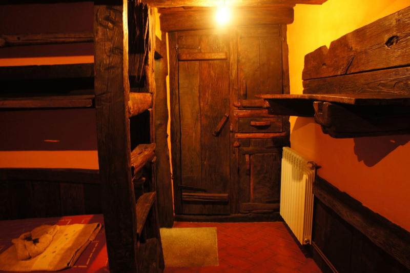 Casa O Crego image