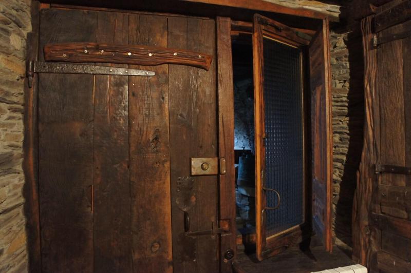 Casa O Crego image