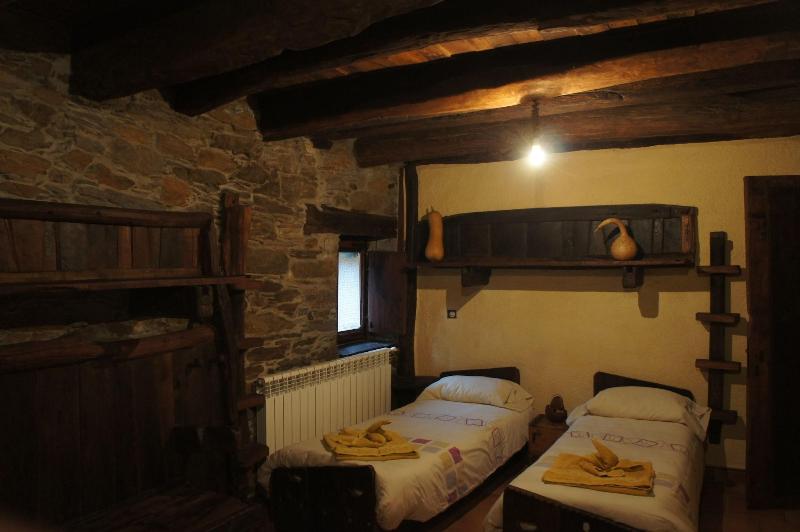 Casa O Crego image