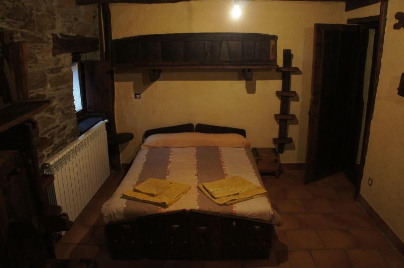 Casa O Crego image