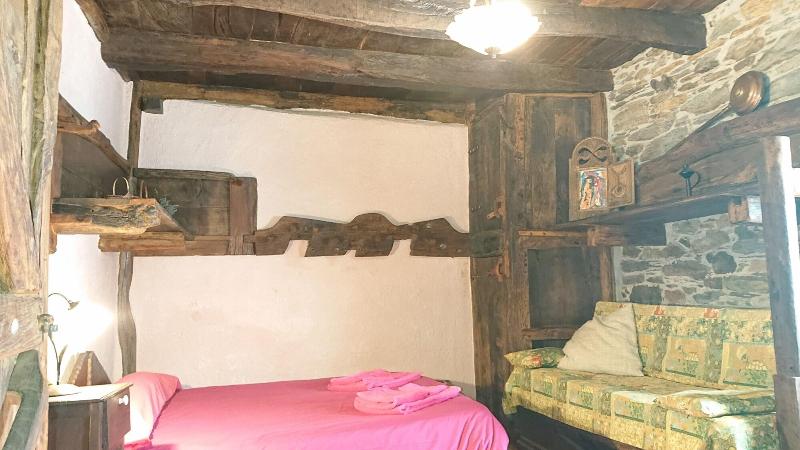 Casa O Crego image