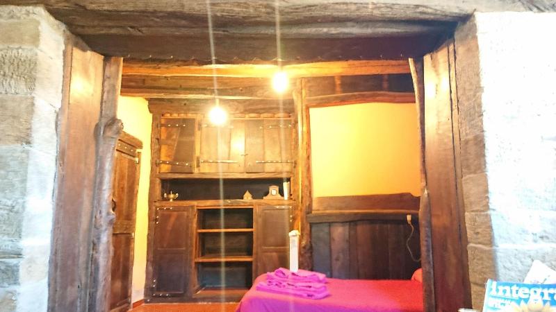 Casa O Crego image