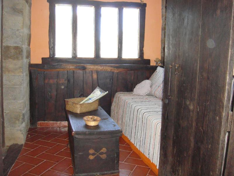 Casa O Crego image