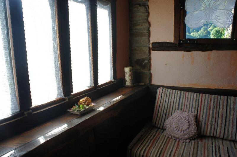 Casa O Crego image
