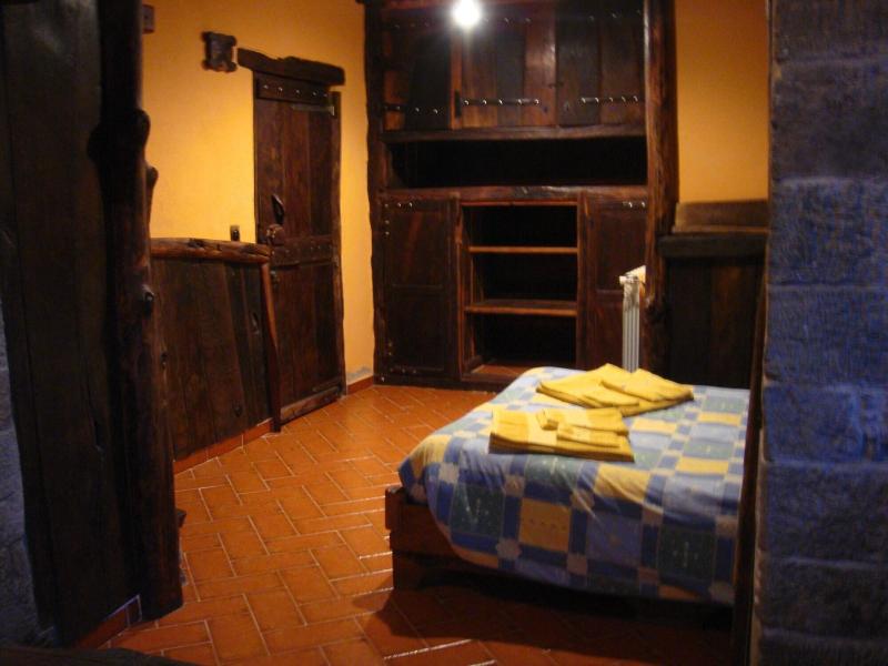 Casa O Crego image