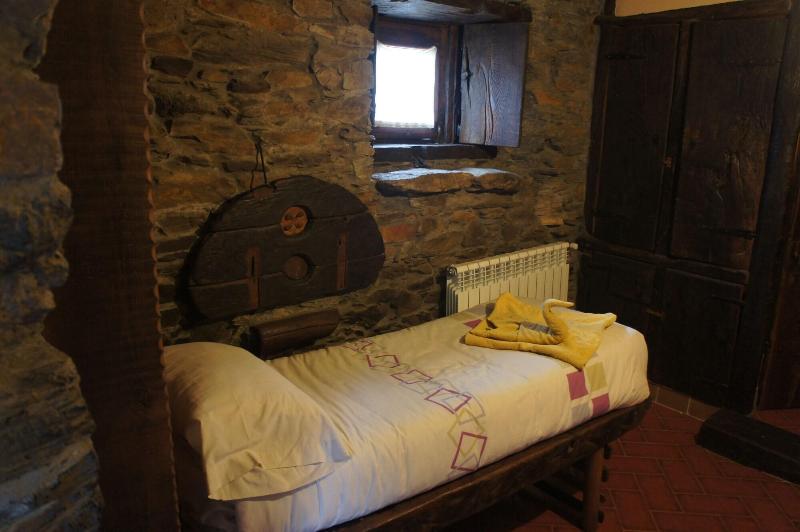 Casa O Crego image