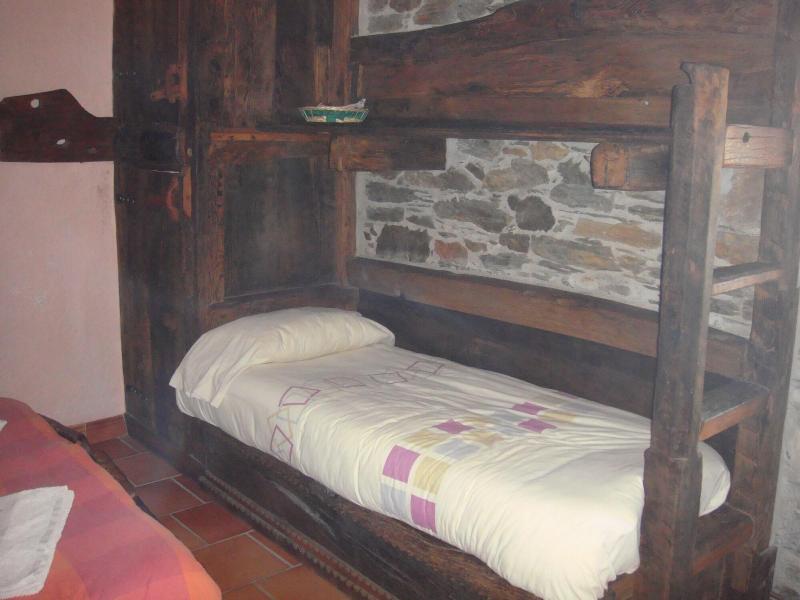 Casa O Crego image