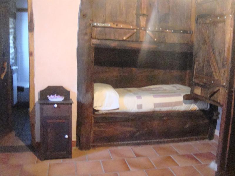 Casa O Crego image