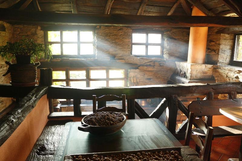 Casa O Crego image