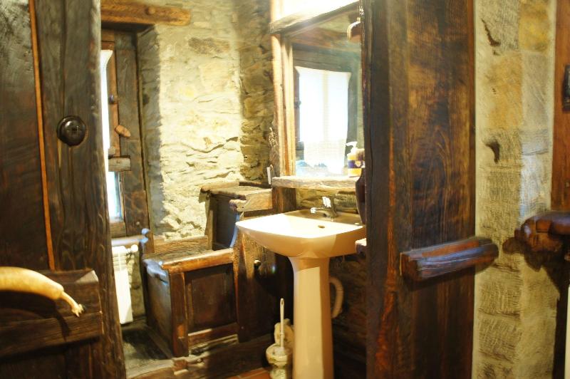 Casa O Crego image
