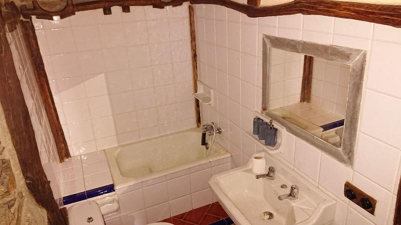 Casa O Crego image