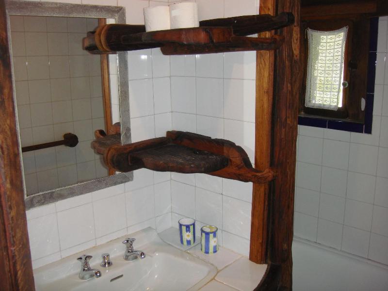Casa O Crego image