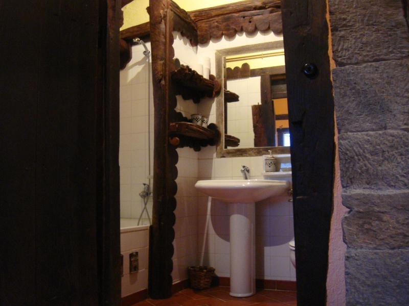 Casa O Crego image