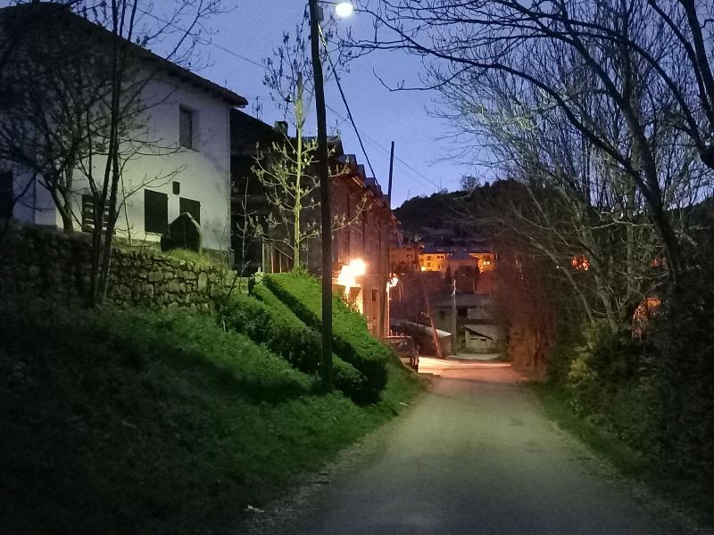 Casa Francho image
