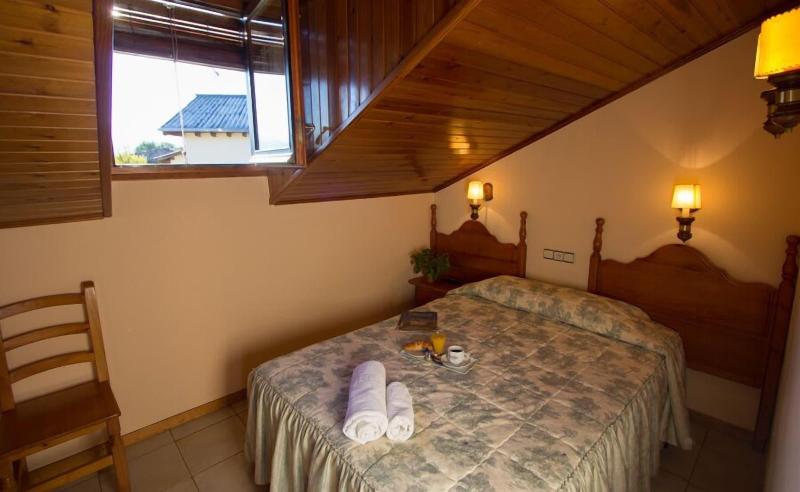 Casa Francho image