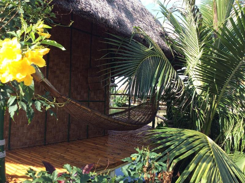 The Orchid Resort & Relax image