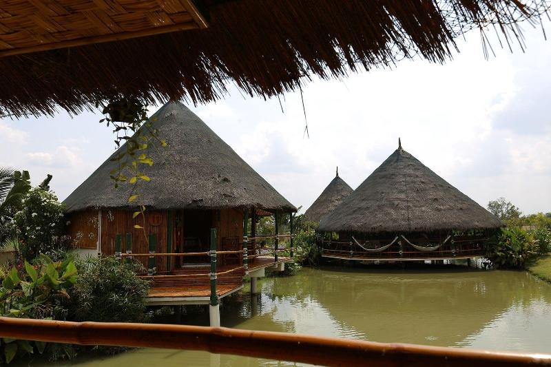 The Orchid Resort & Relax image