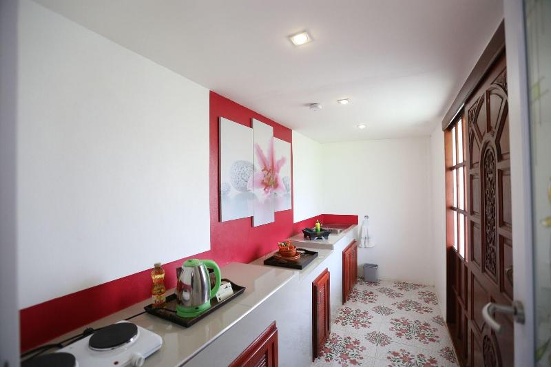 The Orchid Resort & Relax image