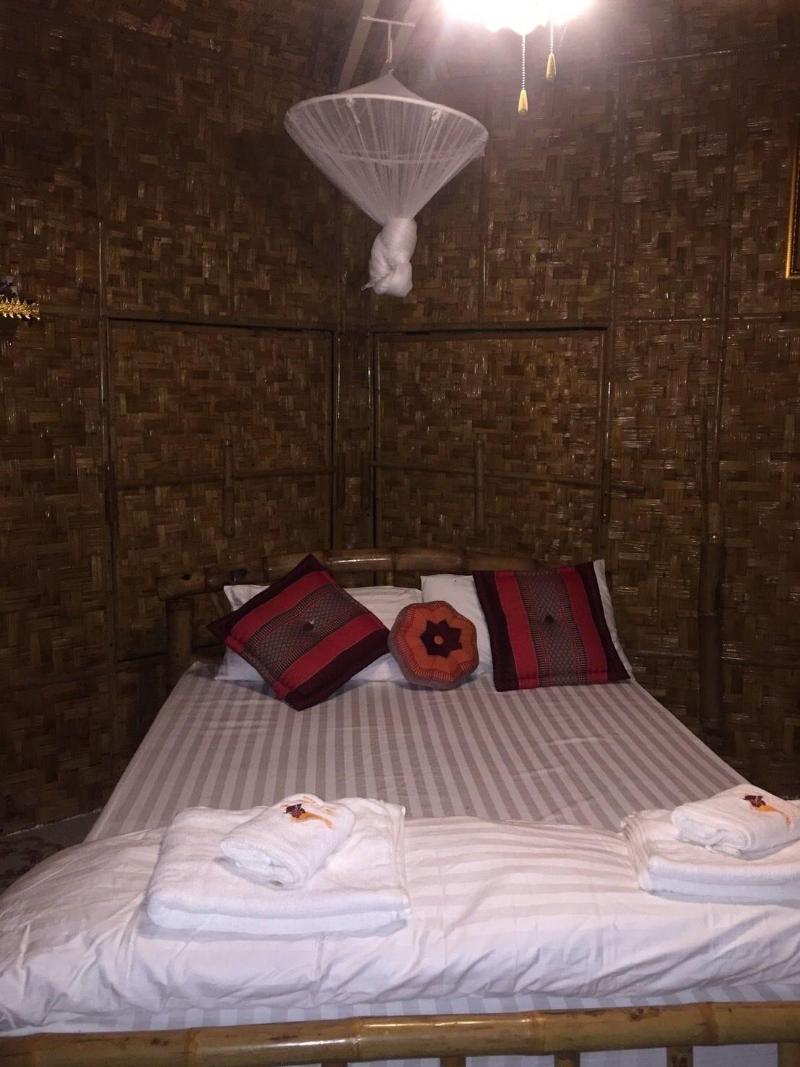 The Orchid Resort & Relax image
