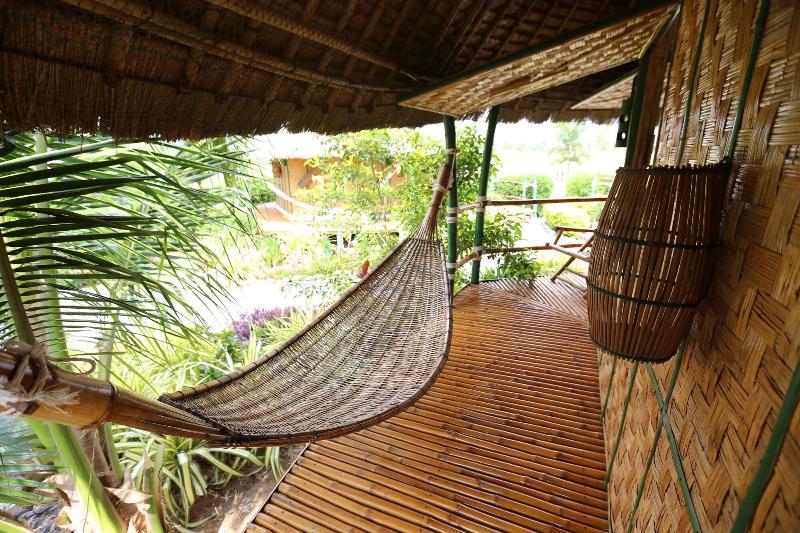 The Orchid Resort & Relax image