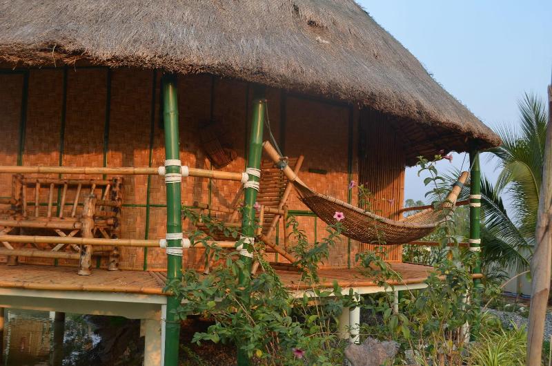 The Orchid Resort & Relax image