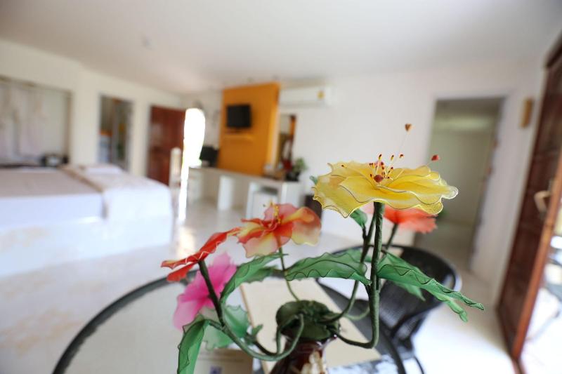 The Orchid Resort & Relax image