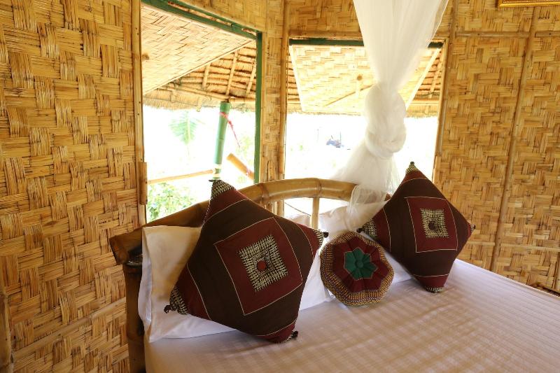 The Orchid Resort & Relax image
