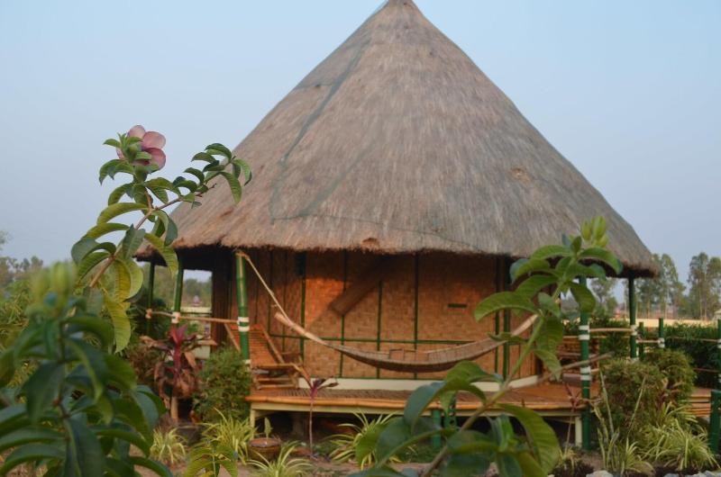 The Orchid Resort & Relax image