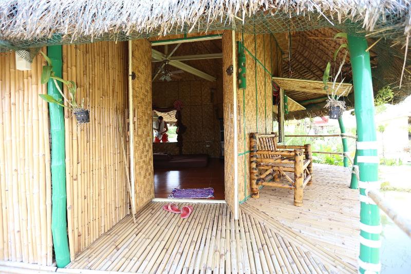 The Orchid Resort & Relax image