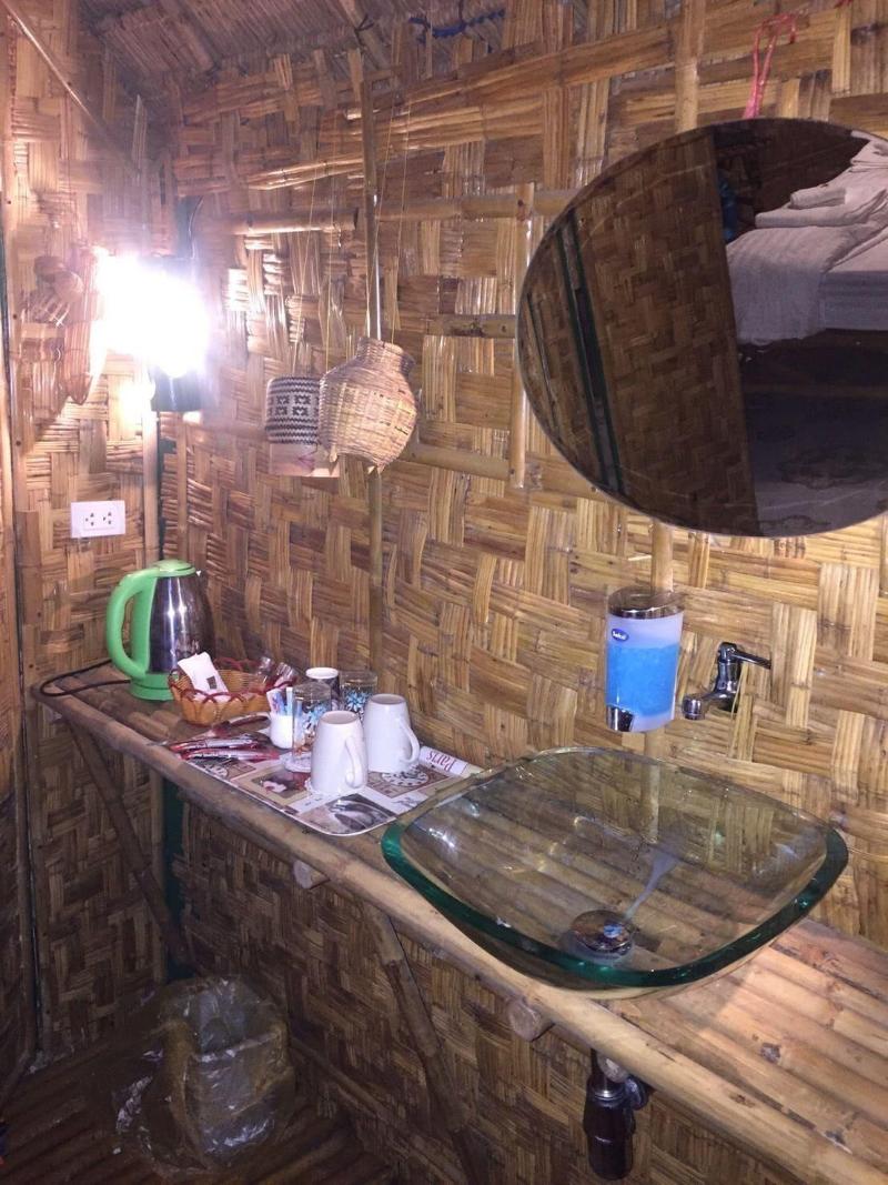 The Orchid Resort & Relax image