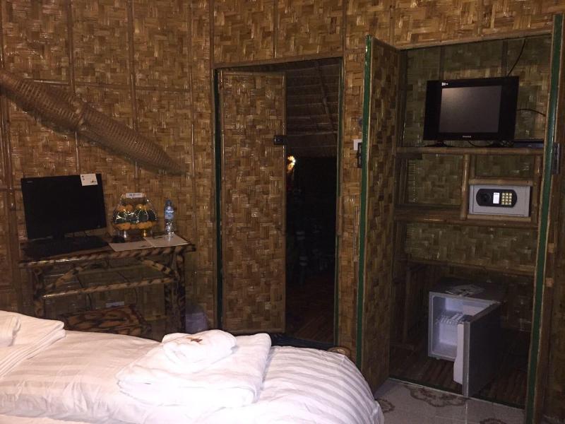 The Orchid Resort & Relax image